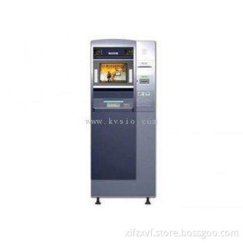 Bill Payment, Account transfer, card Charging Windows XP Mu